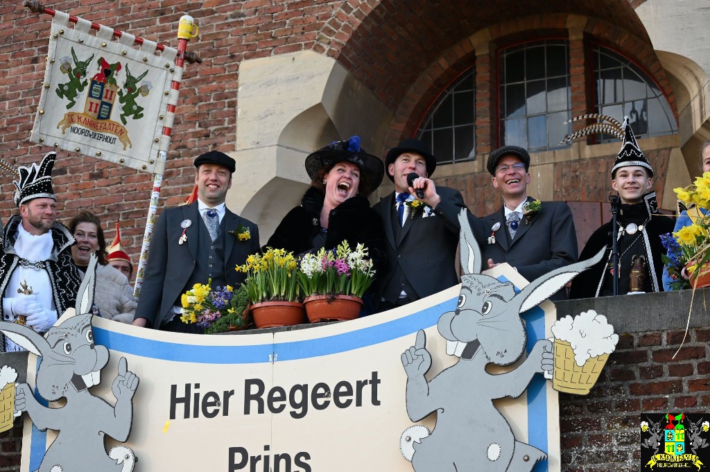 ../Images/Boerenhuwelijksvoltrekking 2024 076.jpg